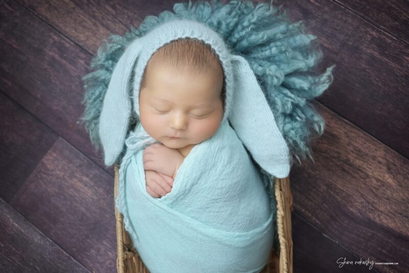 צילום שירה רקובסקי s0548481508@gmail (8)