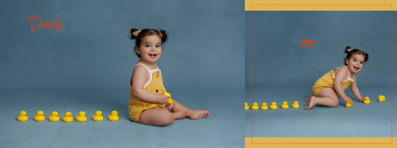 אחוה פלוטקין 0504130218- הילה בת שנה9