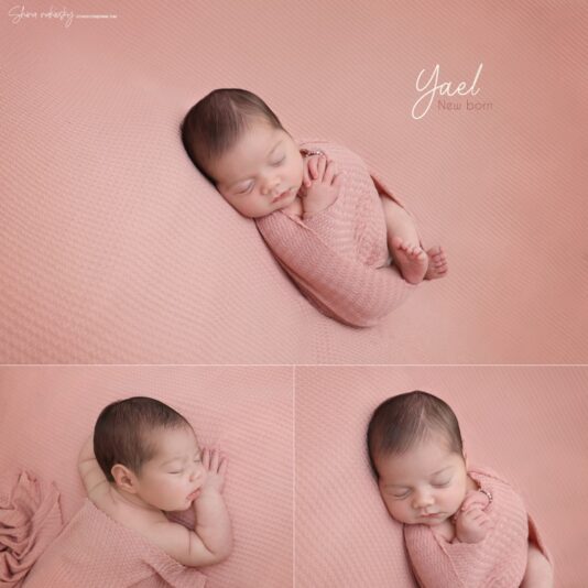 צילום שירה רקובסקי s0548481508@gmail (4)