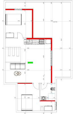 תוכנית גג ליעוץ