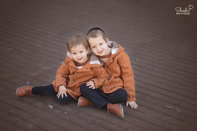 שושי אקשטיין 0527143332 (6)