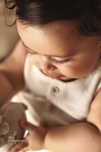 צילום יעל חג'בי - 052.7675.655 (1)