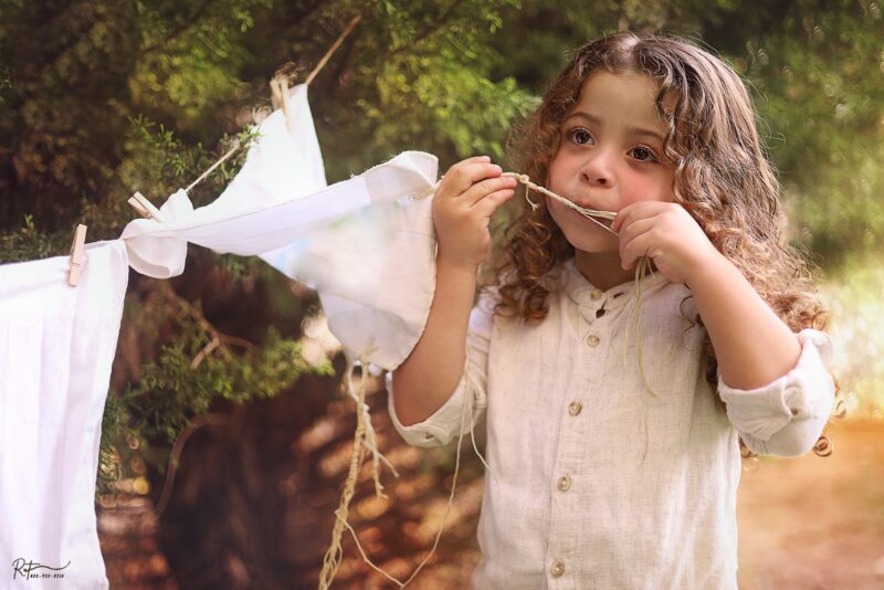 ציצית העתק~1