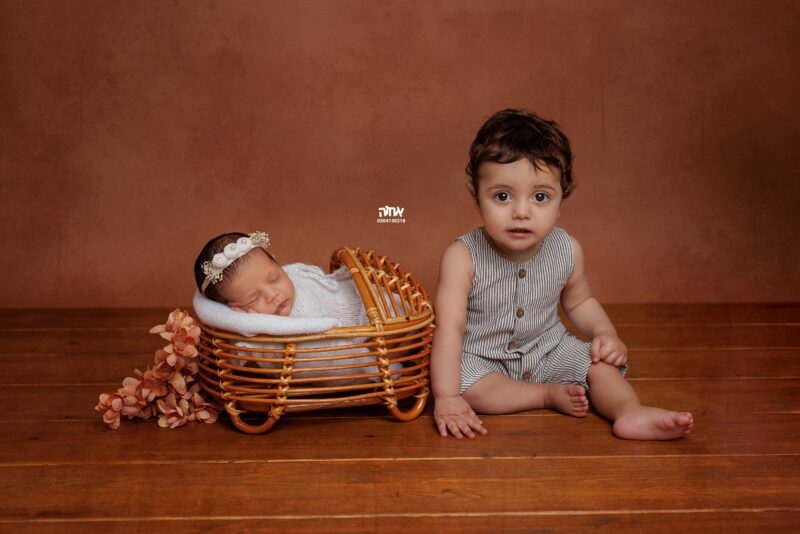 0504130218 אחוה פלטקין (3)