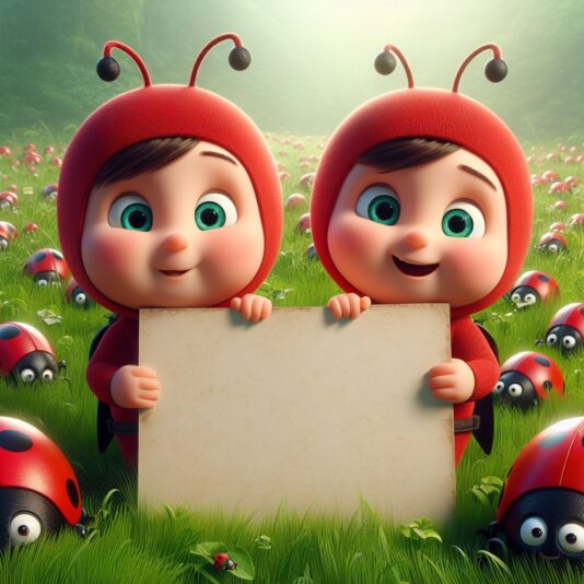 _c343df87-b5be-46b9-9669-2c824f5ac256