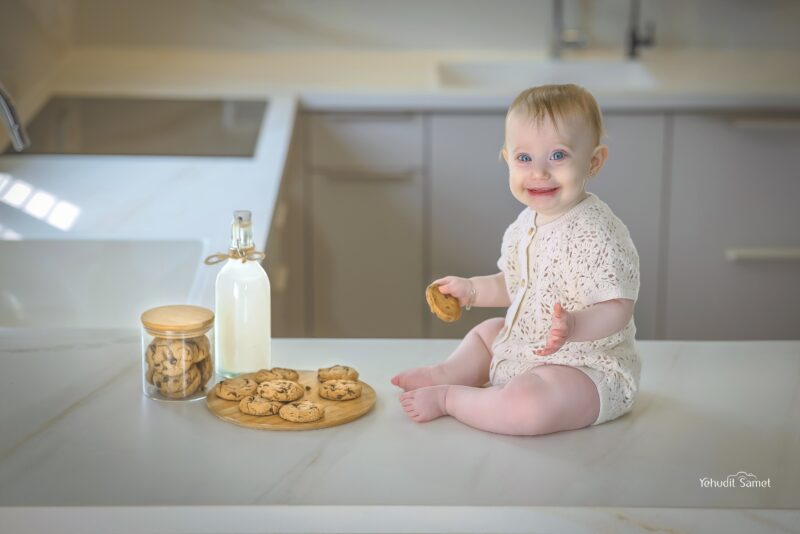 יהודית סמט 0548543595 (16) - עותק