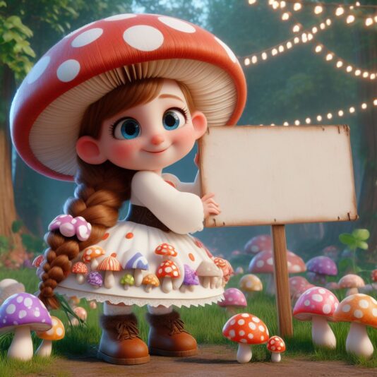 _4a1b1307-1cfb-433f-9e55-1af8658467b7