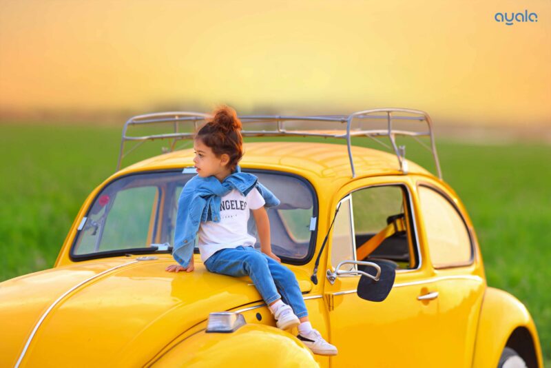 צילום אילה אשרף 2