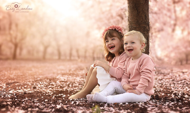 צילום אסתי לנדאו