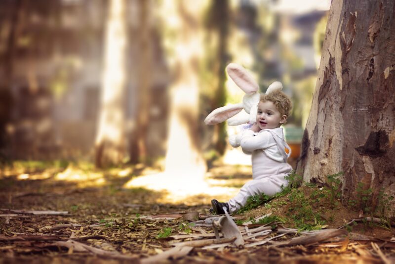 רוחי וקסלשטיין 0533138037 (19)