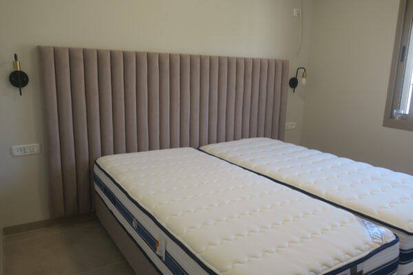 ee05ae42-d061-4563-afb9-3dcea5dfd688