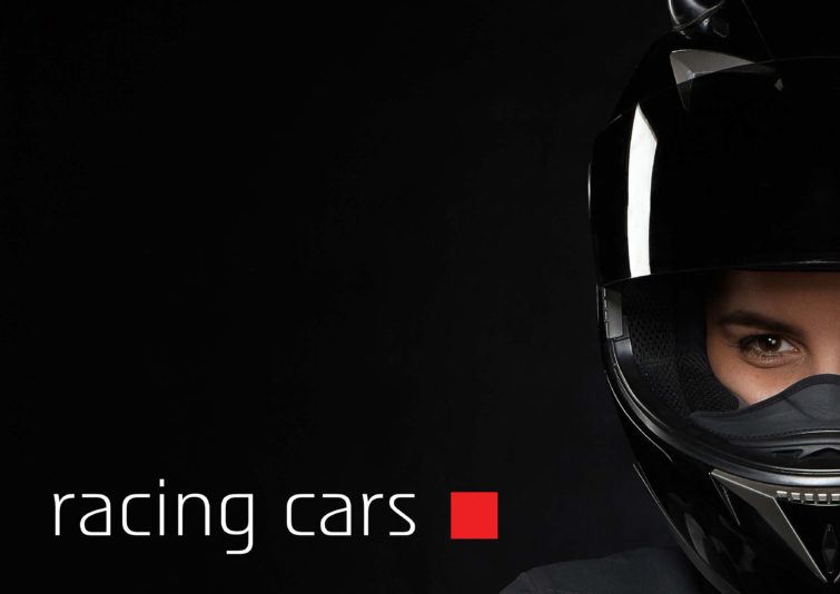 פרויקט גמר2