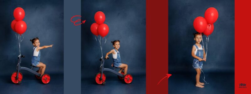 אחוה פלוטקין 0504130218- שימען יזכרמן10