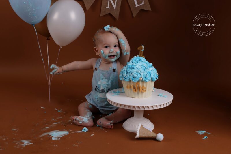 דבורי הרשלר-איכות נמוכה (10)