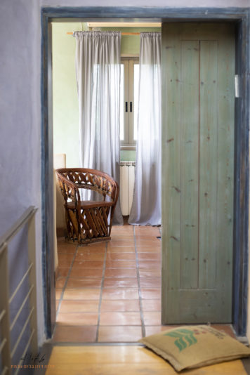 צילומי עיצוב פנים (3)