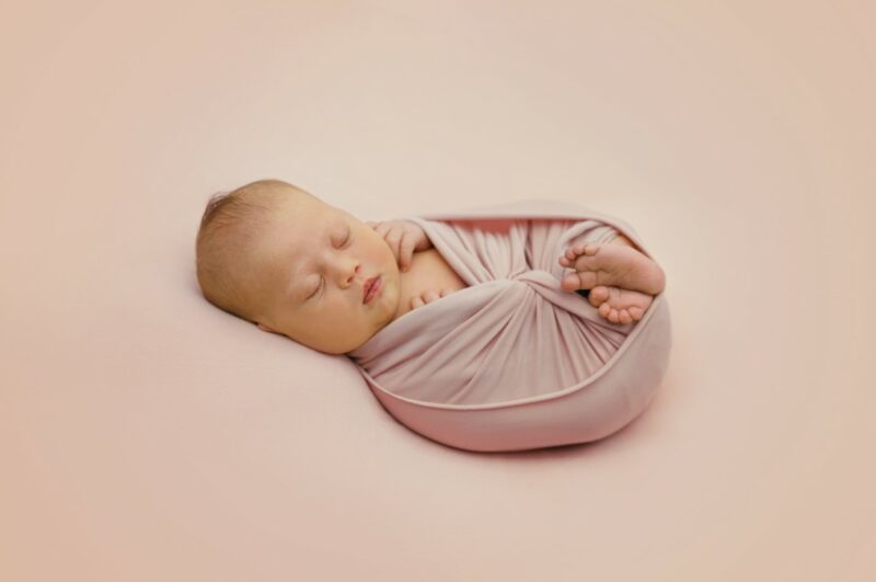 ביאור 2024-01-02 124308