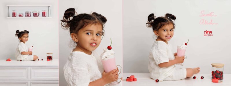 0504130218 אחוה - אבישי.jpg45 (1)