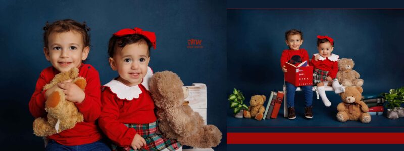 אחוה פלוטקין 0504130218- משפחת לביא2