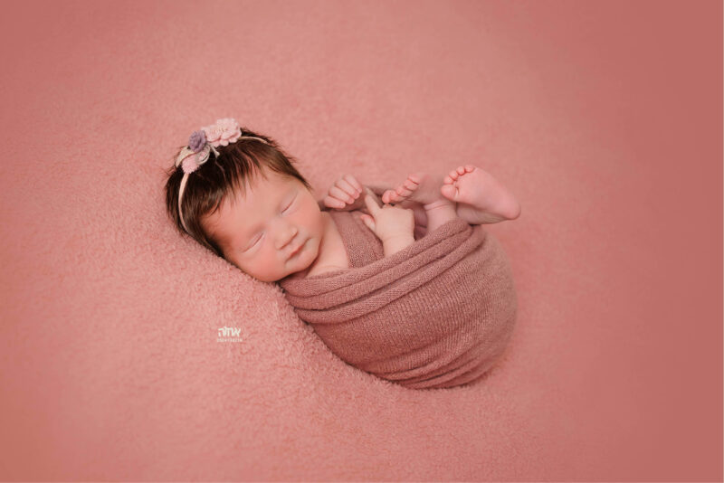 0504130218 אחוה פלוטקין צלמת10