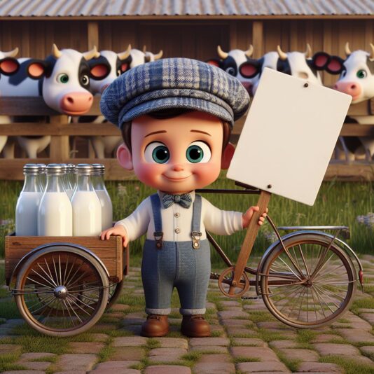 _b2fa39e5-f92b-4813-9cf7-4f94d648c408