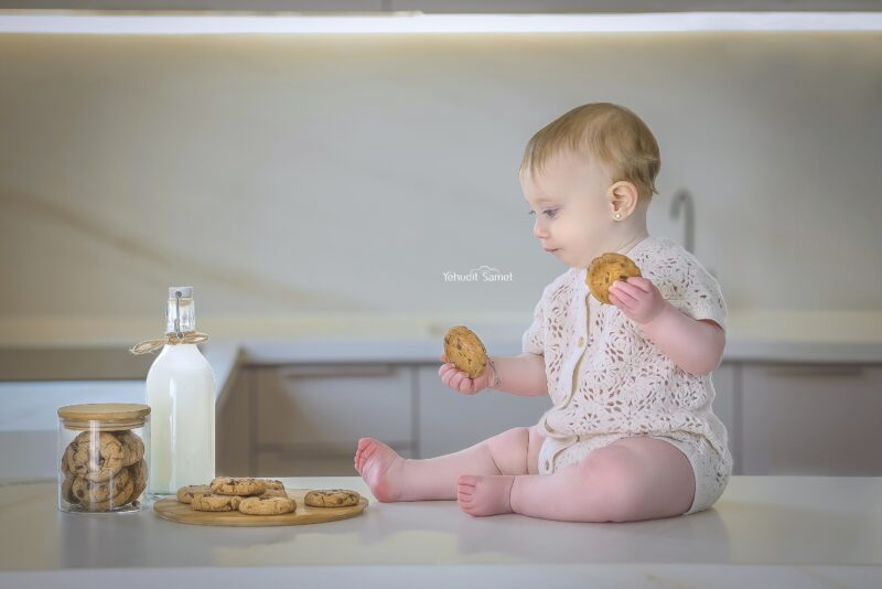 יהודית סמט 0548543595 (11) - עותק