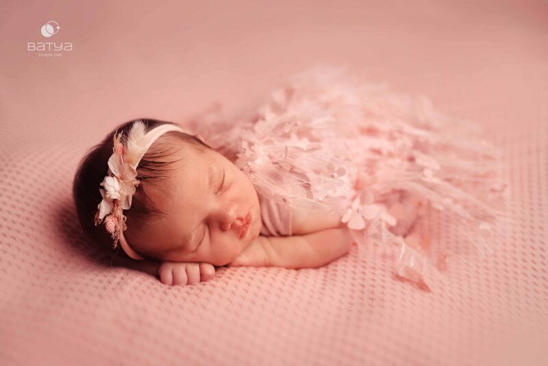 בתיה חיימזון (32)