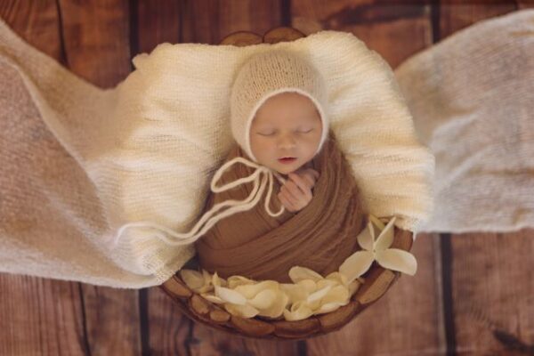 IMG_9071 מעובד לדוגמא