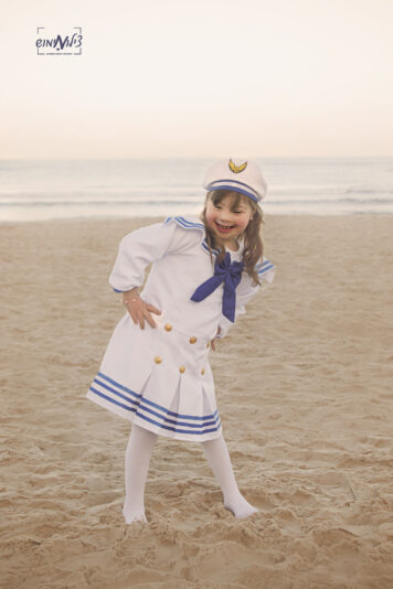 IMG_1901(מוקטן)