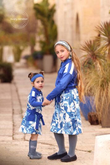 דבורי הרשלר-מוקטן (43)