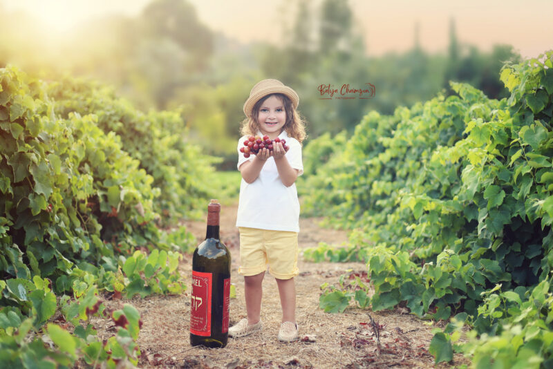 בתיה חיימזון (2)