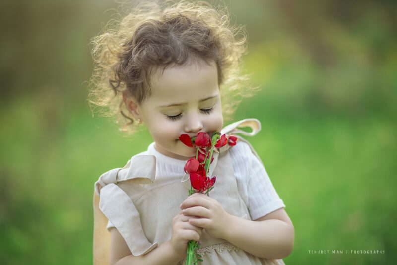 צילום יהודית סמט 0548543595 (20)