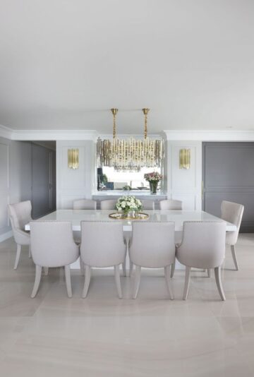 0a87f2ed0178ee2e329b7543a45d5272