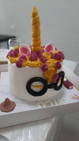 WhatsApp Image 2022-01-05 at 13.59.16