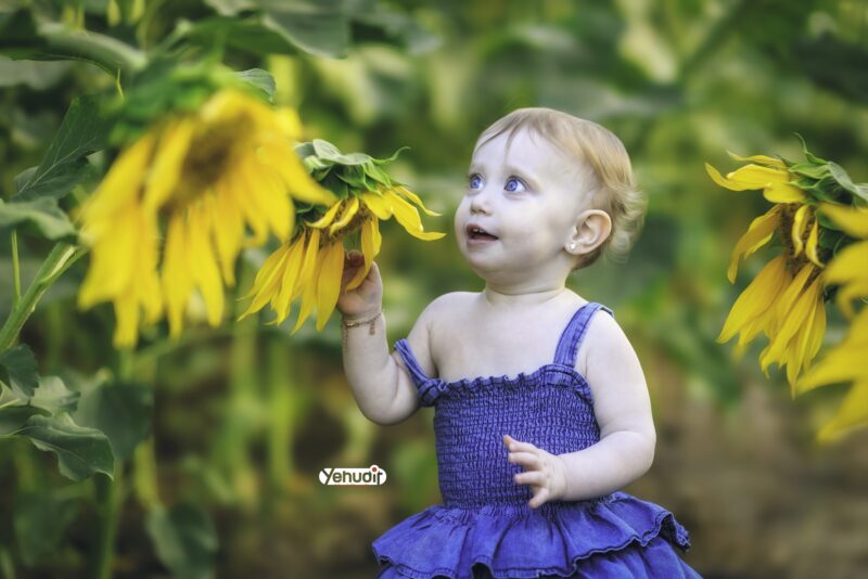 ‏‏‏‏5X7A9550 - יהודית סמט - עותק