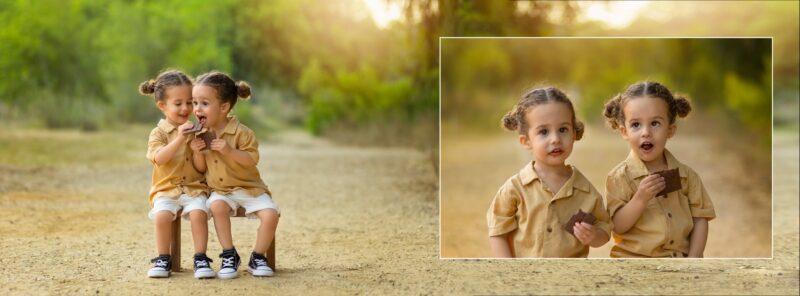 צילום יפעת 055.678 (12)