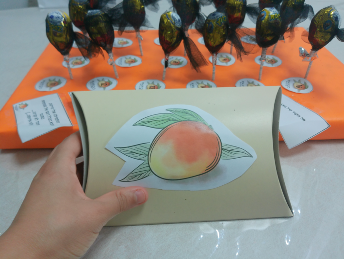 צילום מסך 2025-07-27 222705