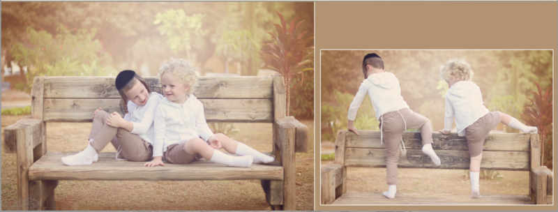 מלכי וינברגר 0533145584 (3)