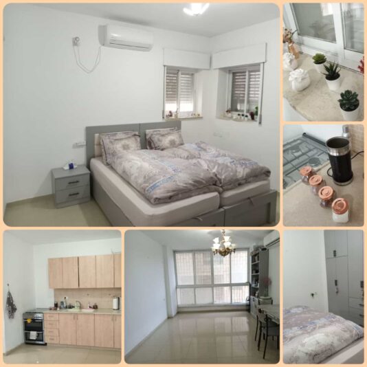 WhatsApp Image 2023-07-30 at 02.46.56