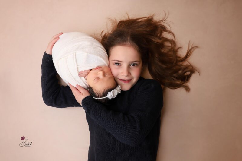 בתאל פרג'י צילום ניו בורן 0527147841 3