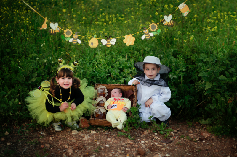 צילום מסך 2023-02-23 230019