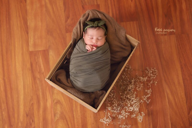 IMG_7603מעובד מוקטן