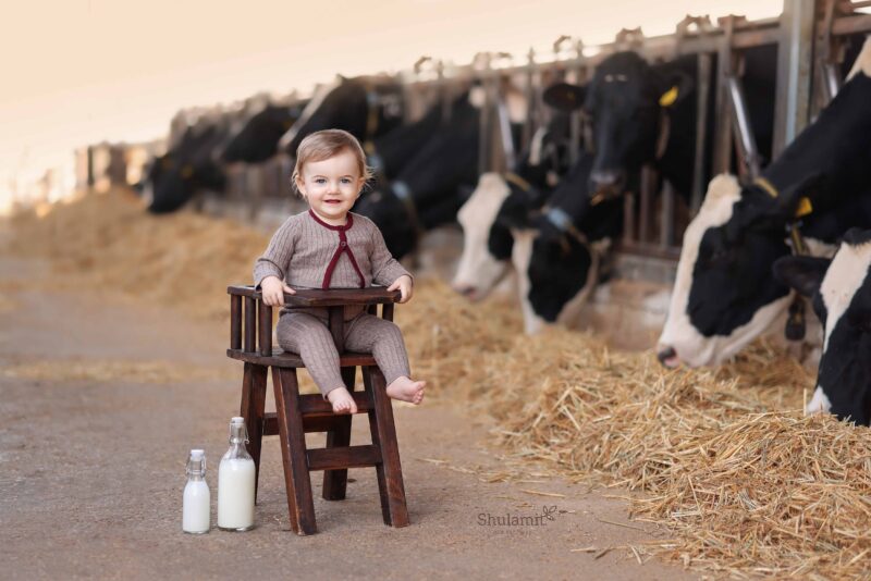 צילום שולמית 0548483863 (1)