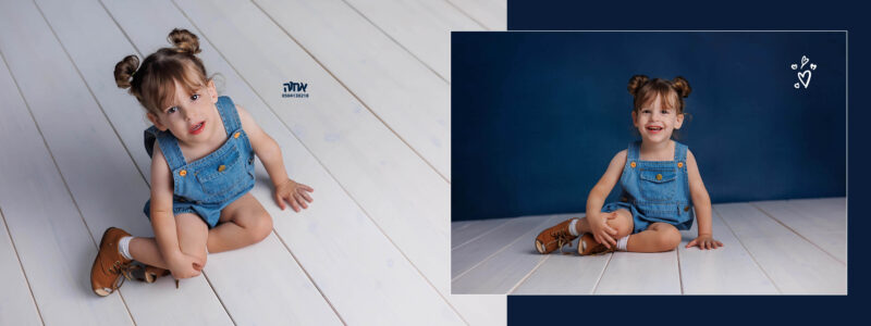 אחוה פלוטקין 0504130218ממיi4