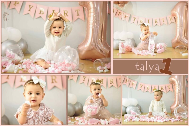 WhatsApp Image 2021-04-05 at 00.42.49