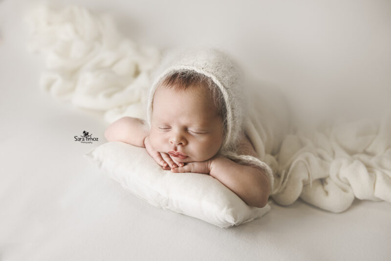 שרה טירהויז (4)