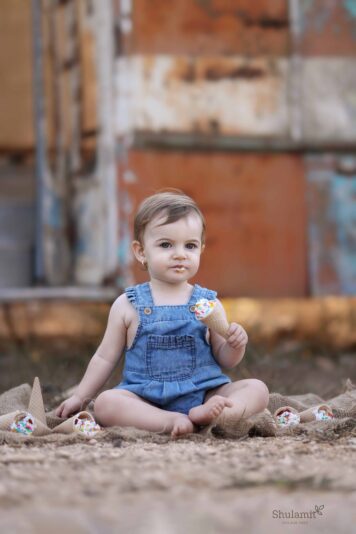 צילום שולמית 0548483863 (8)