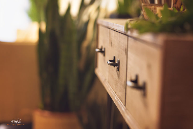 צילומי עיצוב פנים (2)