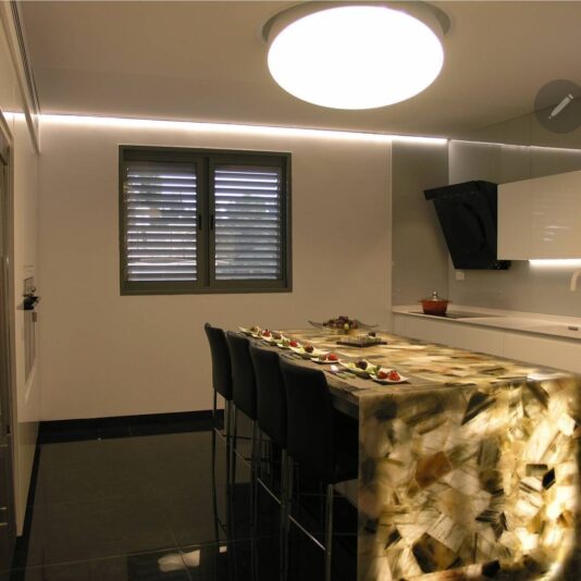 Screenshot_20230508-095852_Instagram