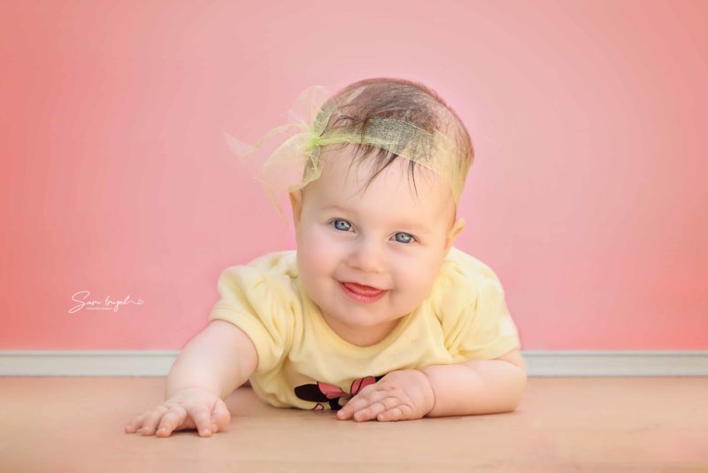 שרי פריזל-צלמת 0556786765 (27)