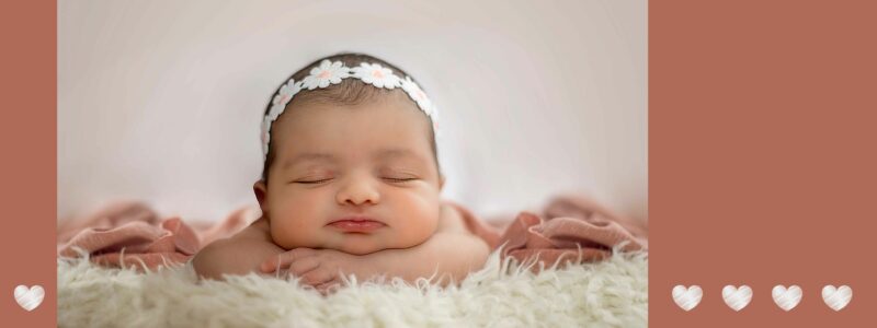 איכות נמוכה (5)